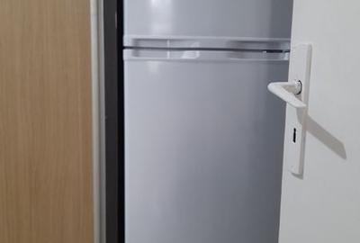 Garsonieră decomandată în Drumul Taberei - 4