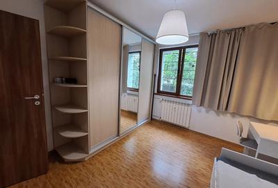 Apartament cu 2 camere semidecomandat în Titan - 4