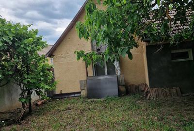 Casă cu 4 camere cu Teren 365 Mp în Central - 3