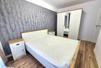 Apartament cu 2 camere în Miroslava