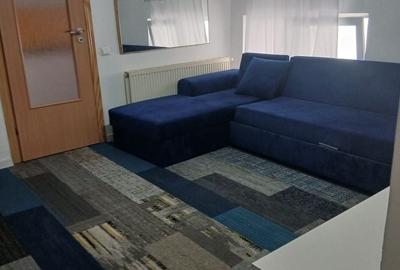 Garsonieră în Grigorescu - 8