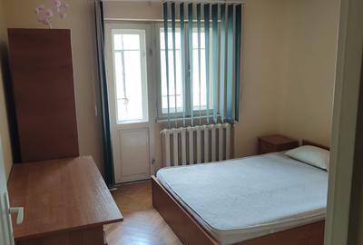 Apartament cu 3 camere decomandat în Central - 5