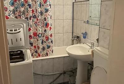 Garsonieră semidecomandată în Titan
