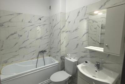 Apartament cu 2 camere în Titan - 1