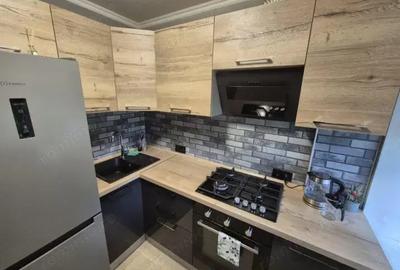 Garsonieră decomandată în Politehnica - 5