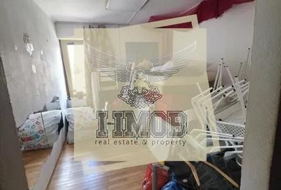 Apartament cu 4 camere, mobilat în Șelimbăr - 1