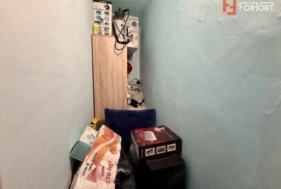 Apartament cu 2 camere decomandat în Lipovei - 1