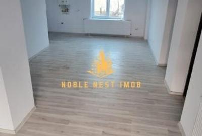Casă cu 4 camere cu Teren 1158 Mp în Central - 3