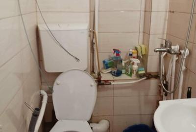 Garsonieră în Gheorgheni - 5