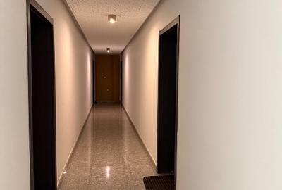 Apartament cu 2 camere decomandat, mobilat în Tunari - 7