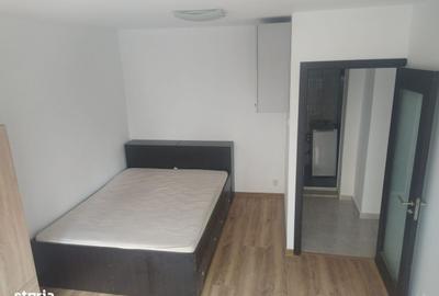 Apartament cu 2 camere decomandat în Rahova