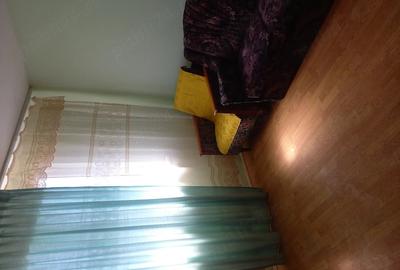 Casă cu 2 camere cu Teren 1500 Mp în Central - 1