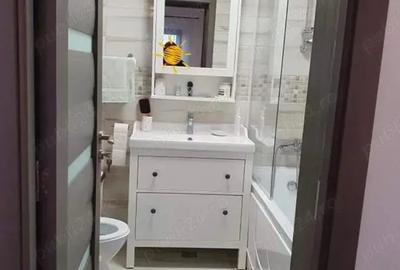 Casă cu 4 camere cu Teren 500 Mp în Buftea - 8