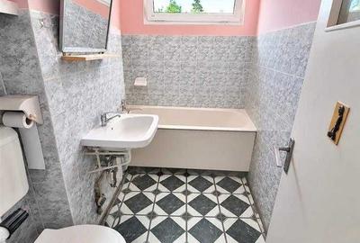 Apartament cu 2 camere semidecomandat în Drumul Carului - 1