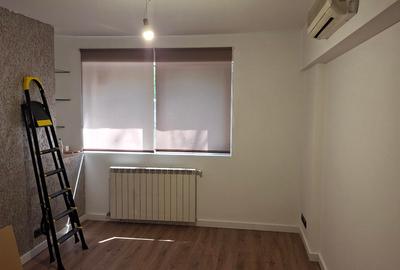 Apartament cu 2 camere decomandat în Unirii - 3