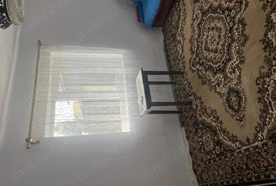 Casă cu 2 camere în Valea - 7