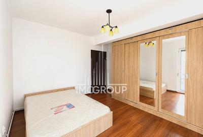 Apartament cu 2 camere semidecomandat, mobilat în Bună Ziua - 4