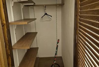 Apartament cu 3 camere nedecomandat în Scriitorilor - 10