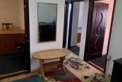 Apartament cu 3 camere decomandat în Exterior Vest - 2