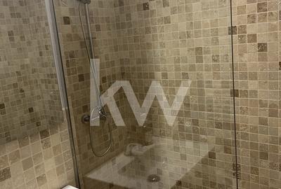 Apartament cu 2 camere semidecomandat în Răcădău - 10