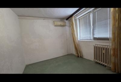 Apartament cu 2 camere decomandat în Lujerului - 8