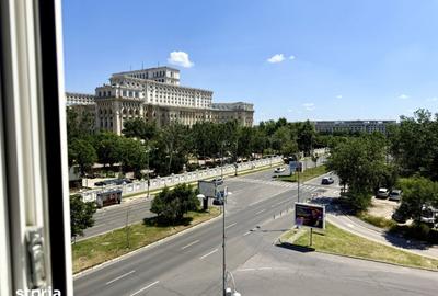Garsonieră, mobilată în 13 Septembrie - 8