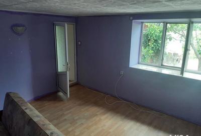 Casă în Mahmudia - 2