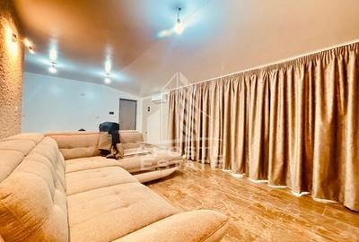 Apartament cu 2 camere semidecomandat în Vladimirescu - 13