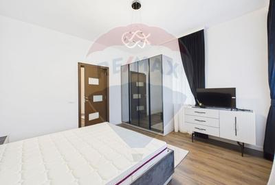Casă cu 6 camere cu Teren 122 Mp în Matei Voievod - 17