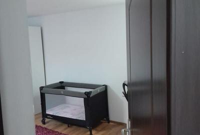 Casă cu 6 camere cu Teren 580 Mp în Central - 14