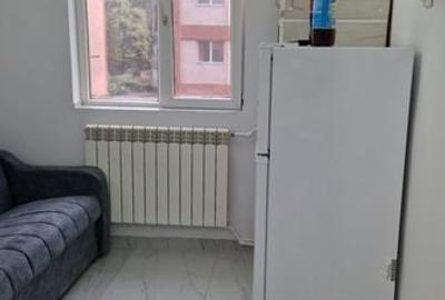Garsonieră în Central