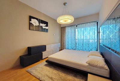 Apartament cu 2 camere decomandat, mobilat în Drumul Poienii - 15