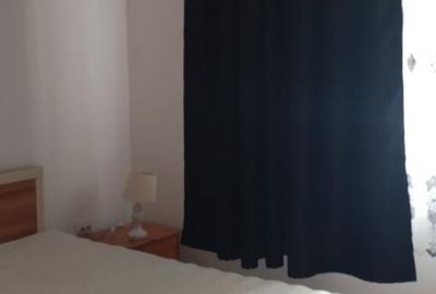 Apartament cu 2 camere decomandat în Sud - 4
