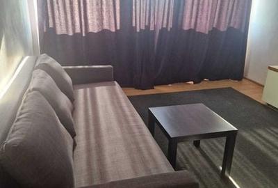 Apartament cu 2 camere în Berceni