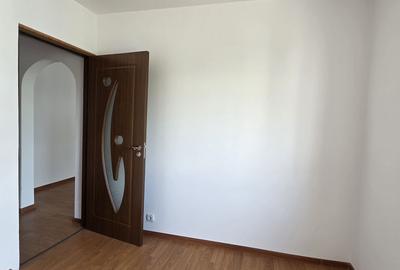 Apartament cu 2 camere în Central - 2