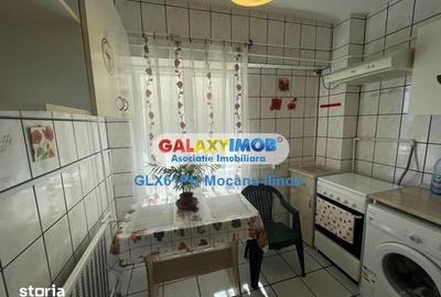 Apartament cu 2 camere decomandat, mobilat în Ultracentral - 5