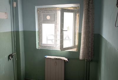Apartament cu 2 camere decomandat, mobilat în Nicolae Grigorescu - 9