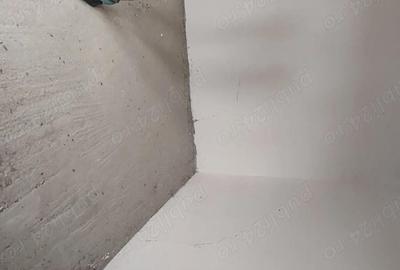 Casă cu 5 camere cu Teren 200 Mp în Lucăceni - 1