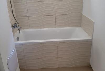 Apartament cu 3 camere în Salca - 4
