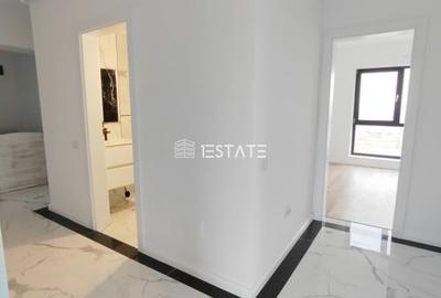 Apartament cu 3 camere decomandat în Titan - 3