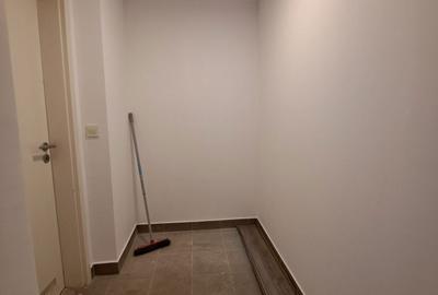 Spațiu comercial, de 60 mp, în Gării - 4