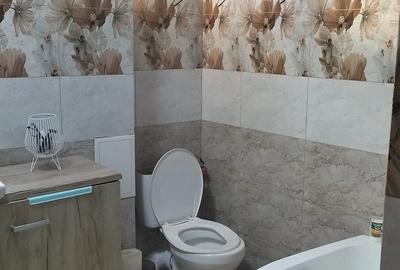 Apartament cu 2 camere decomandat în Lazu - 3