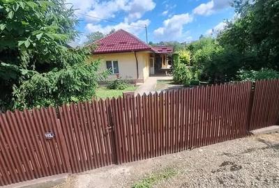 Casă cu Canalizare în Central - 1