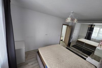 Apartament cu 2 camere decomandat în Grozăvești - 5