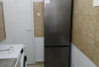 Apartament cu 2 camere în Bălcescu