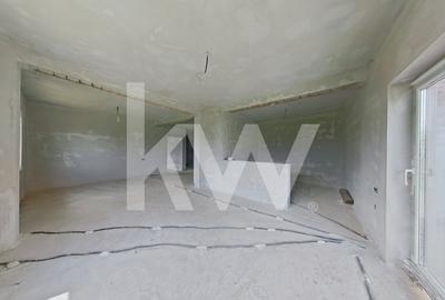 Casă individuală cu 7 camere cu Canalizare în Feldioara - 10