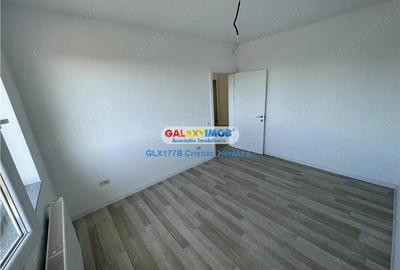 Casă cu 4 camere cu Teren 280 Mp în Crevedia - 4