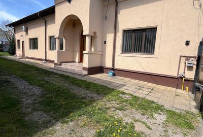 Spațiu comercial, de 70 mp, în Exercițiu