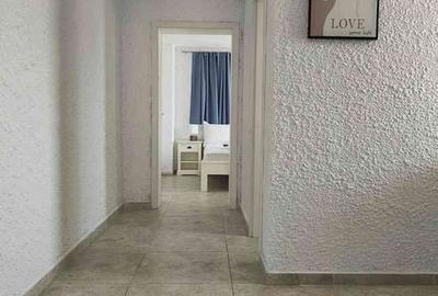 Apartament cu 2 camere decomandat în Băile Felix - 10