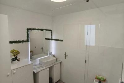 Apartament cu 4 camere semidecomandat în Telegrafului - 8
